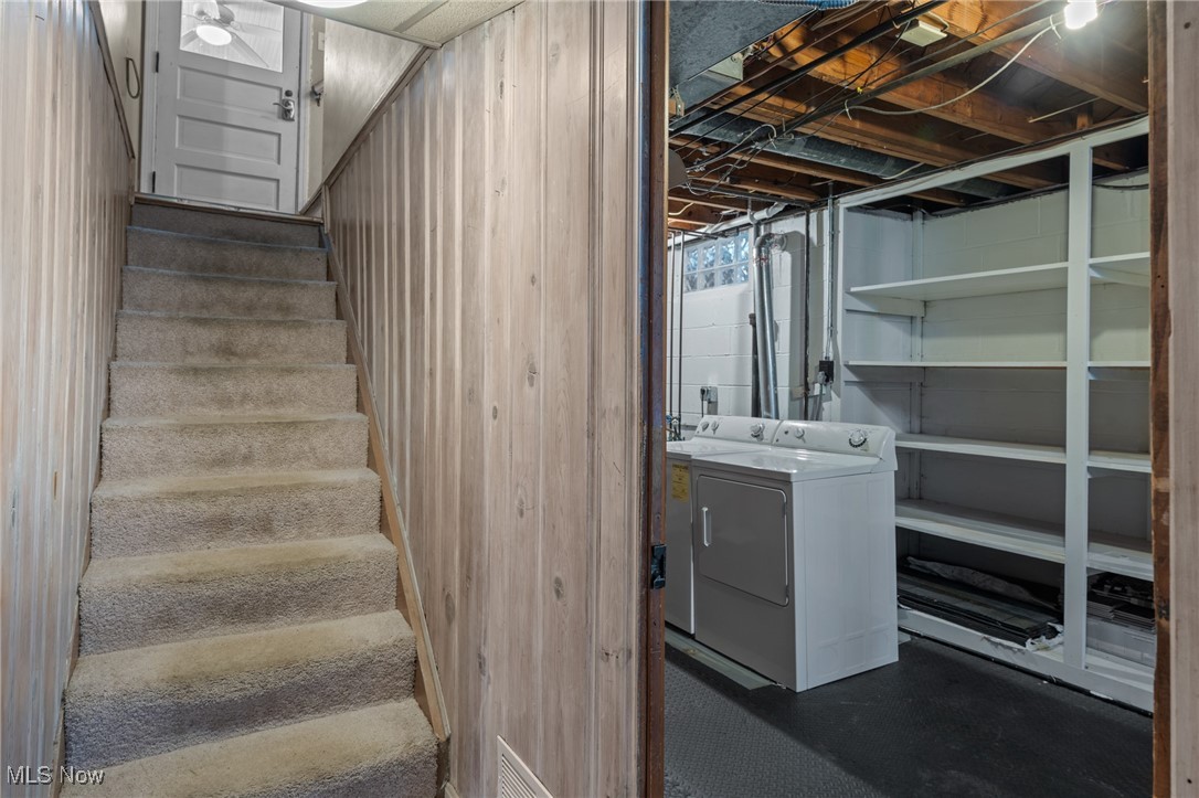 Cuyahoga View Heights - Residential