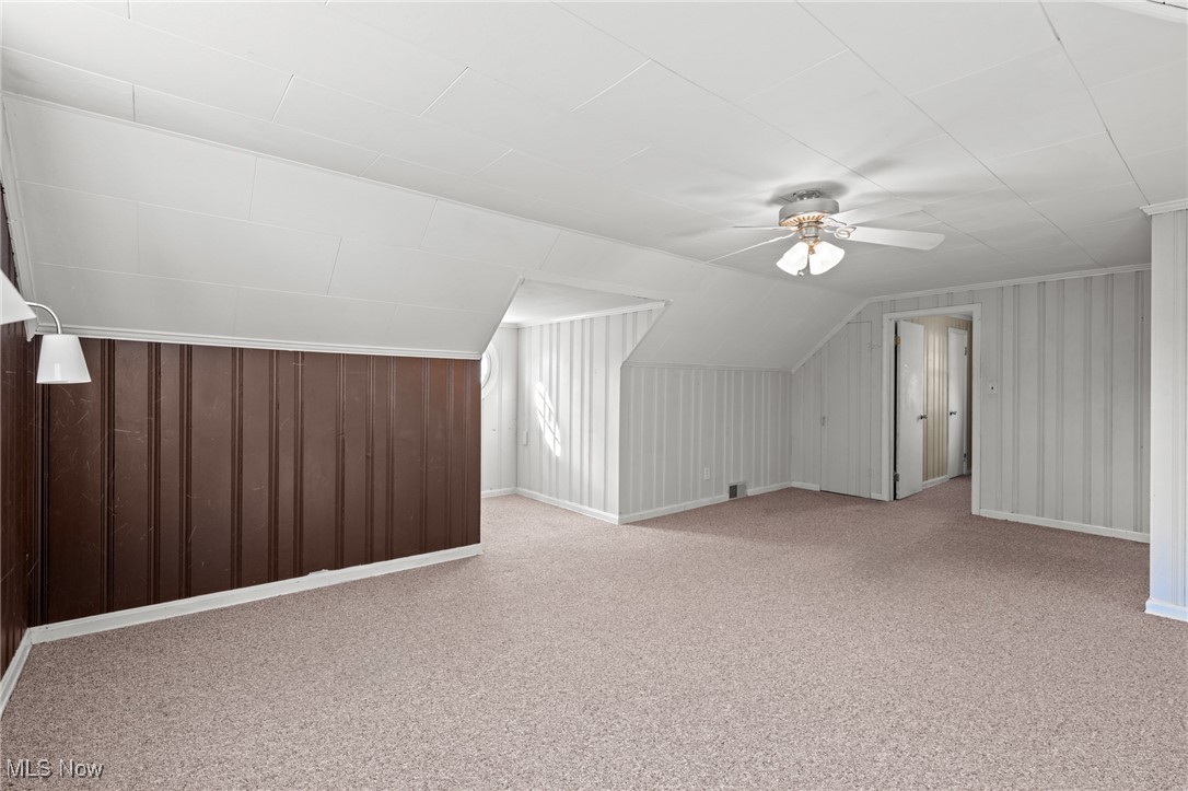 Cuyahoga View Heights - Residential