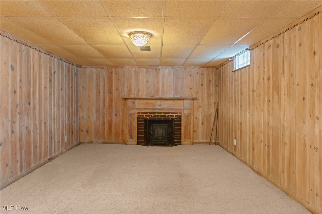 Cuyahoga View Heights - Residential