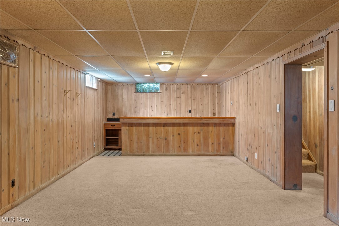 Cuyahoga View Heights - Residential