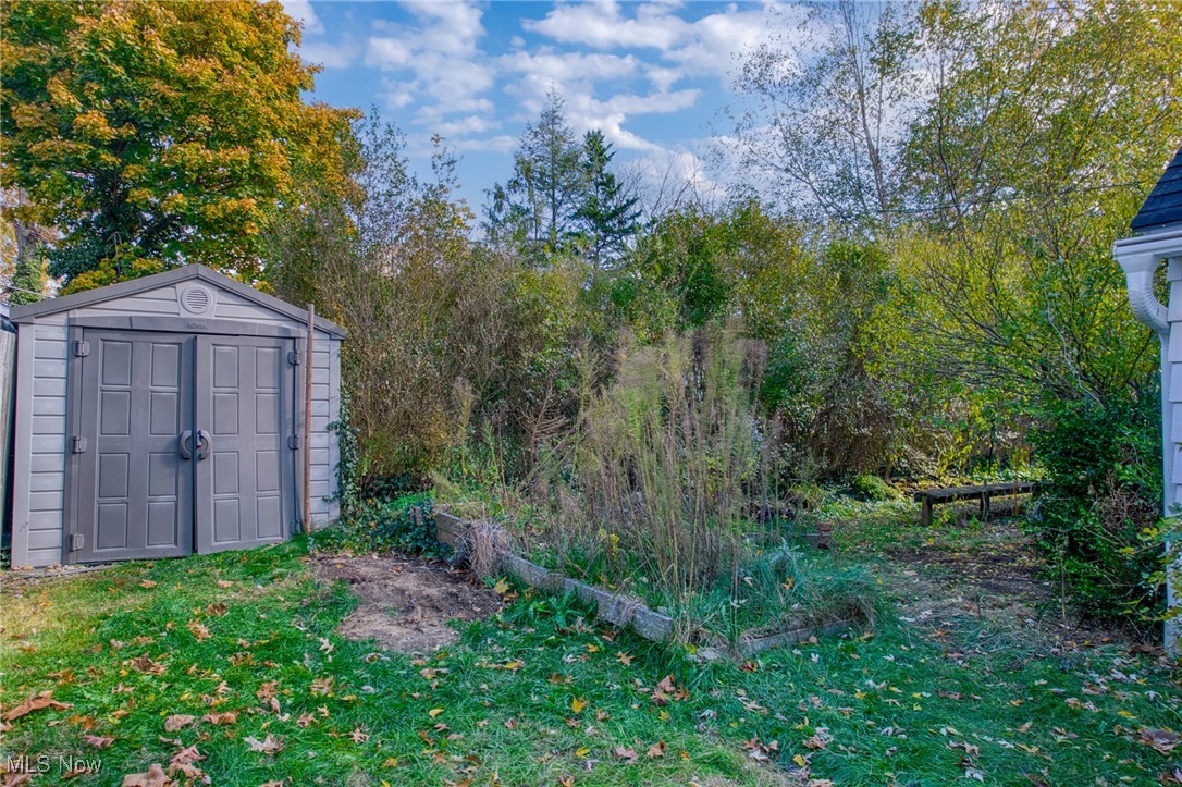 Cuyahoga View Heights - Residential