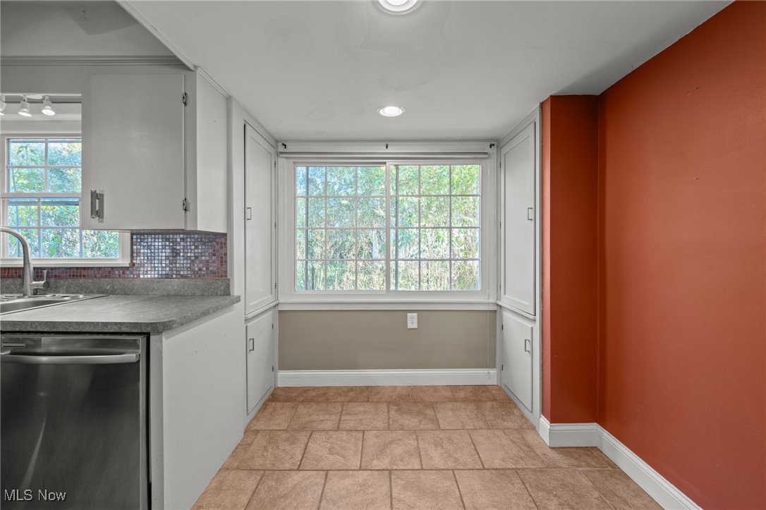 Cuyahoga View Heights - Residential