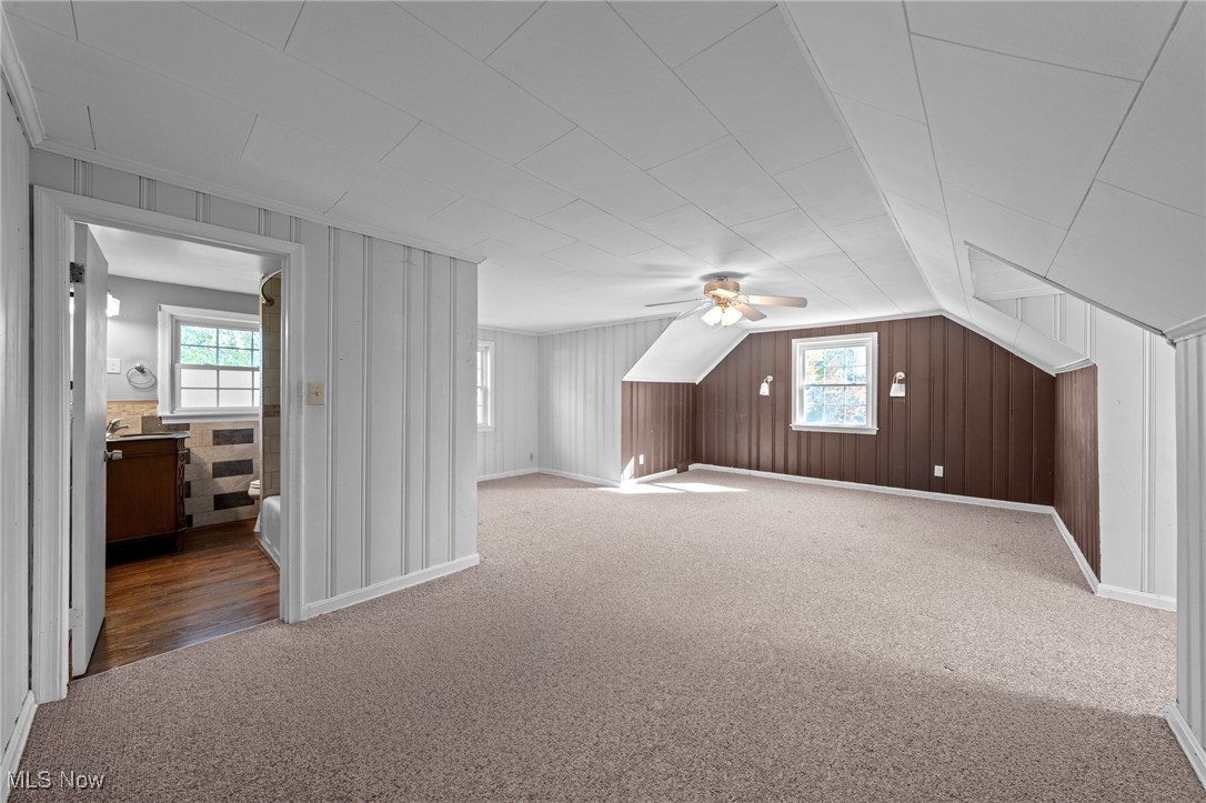 Cuyahoga View Heights - Residential