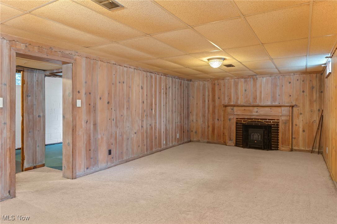 Cuyahoga View Heights - Residential