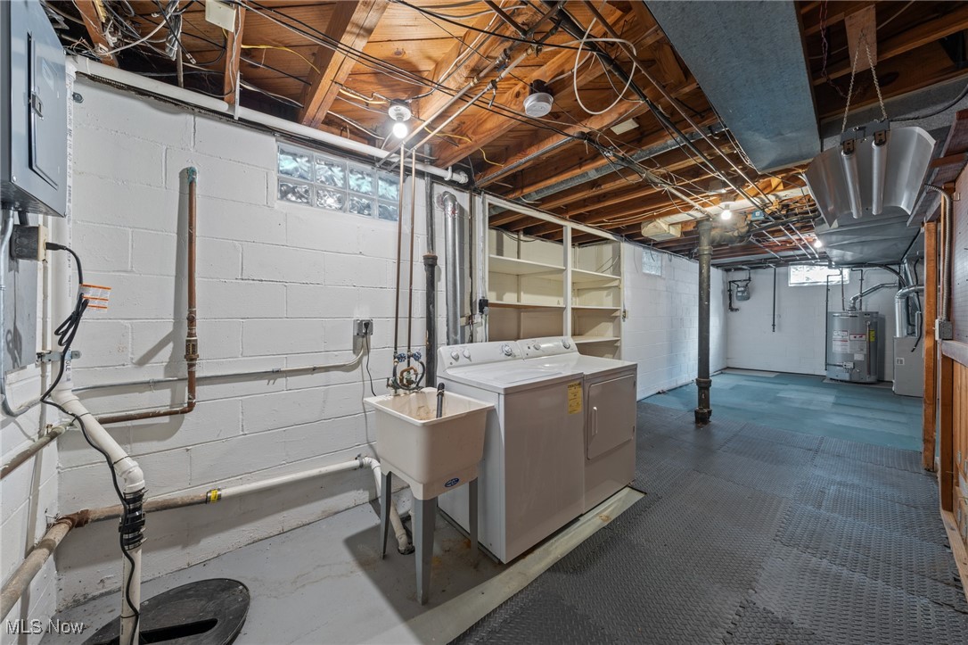 Cuyahoga View Heights - Residential