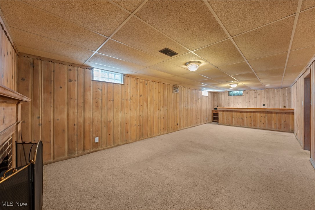 Cuyahoga View Heights - Residential