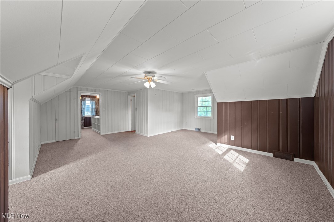 Cuyahoga View Heights - Residential