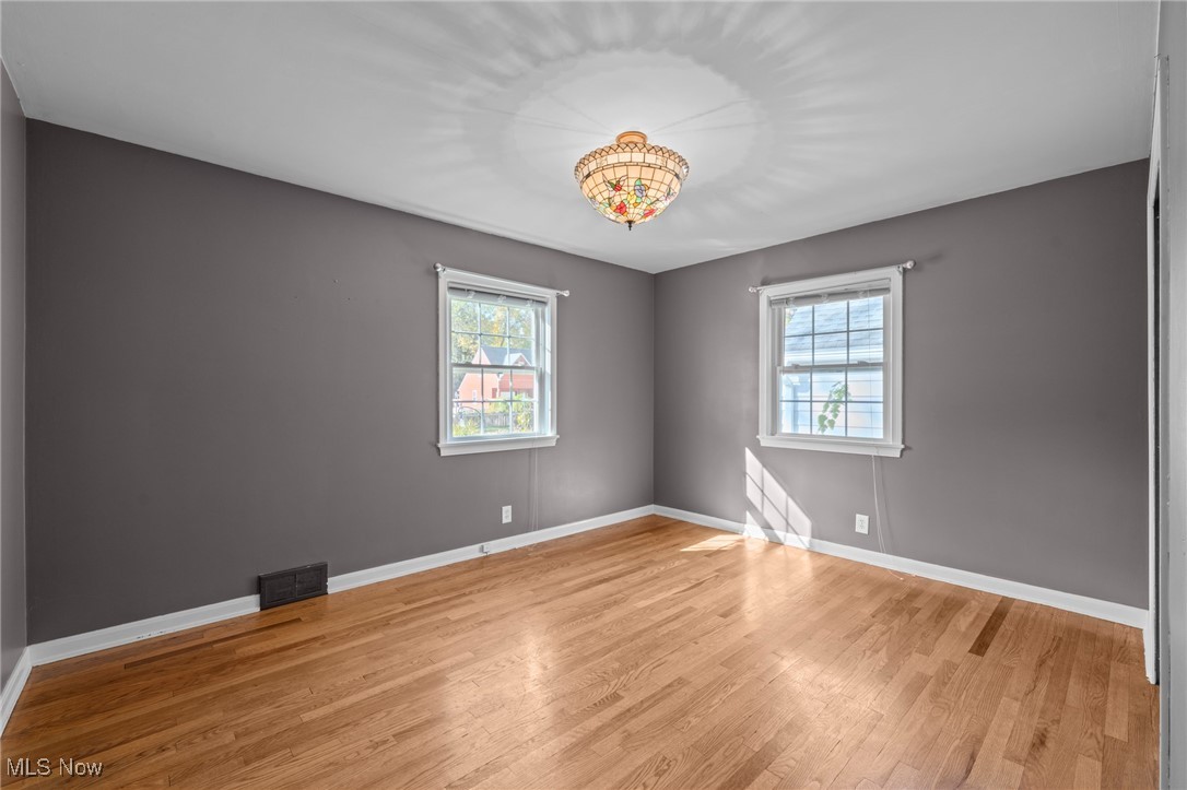 Cuyahoga View Heights - Residential