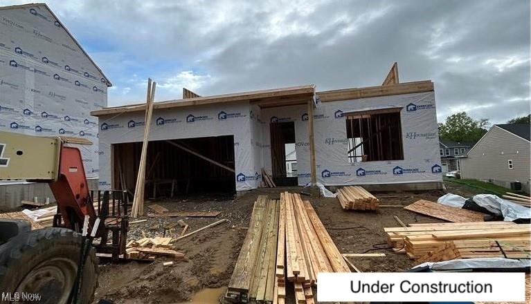 Enclave at Forest Lakes - Residential