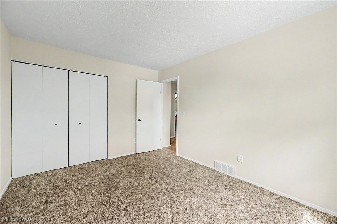 Beechwood Meadows Ph II - Residential
