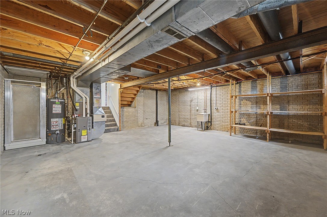 Beechwood Meadows Ph II - Residential