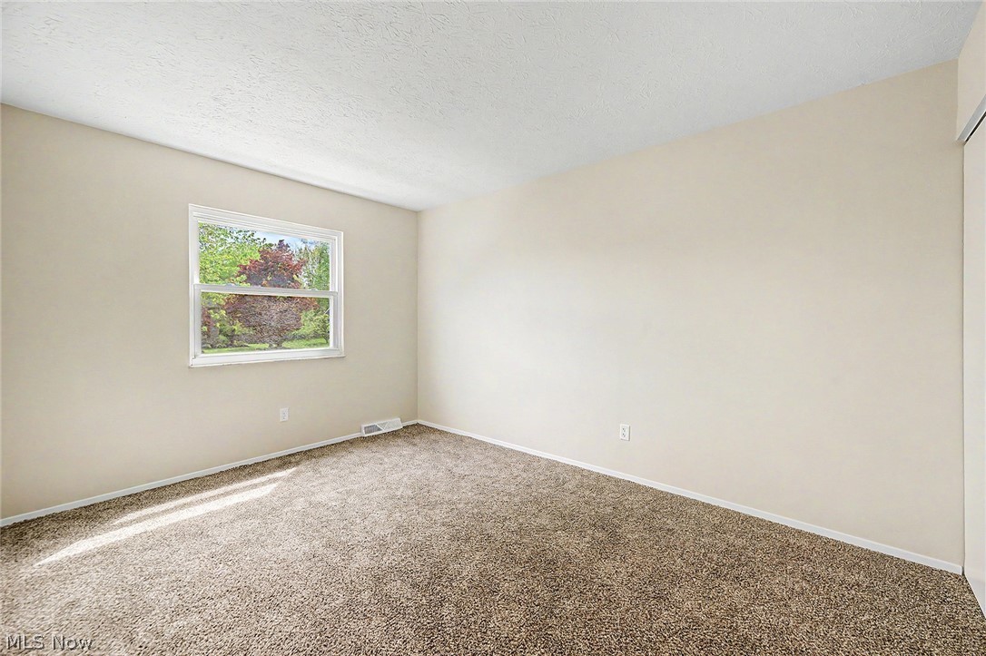 Beechwood Meadows Ph II - Residential