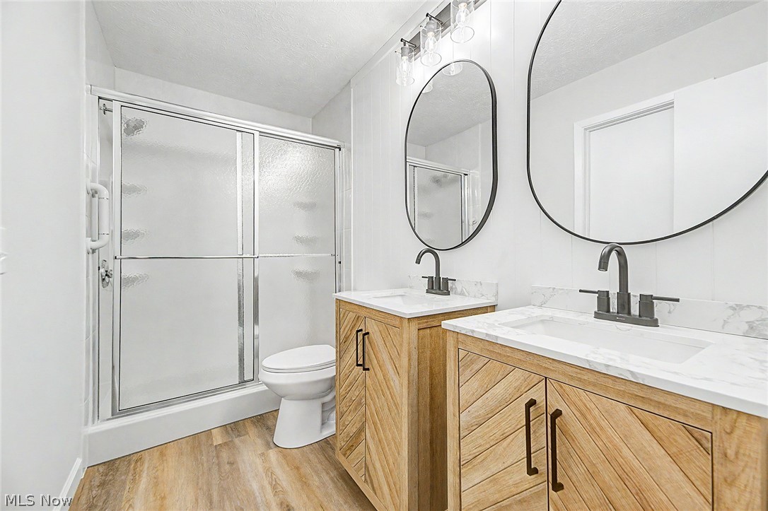 Beechwood Meadows Ph II - Residential