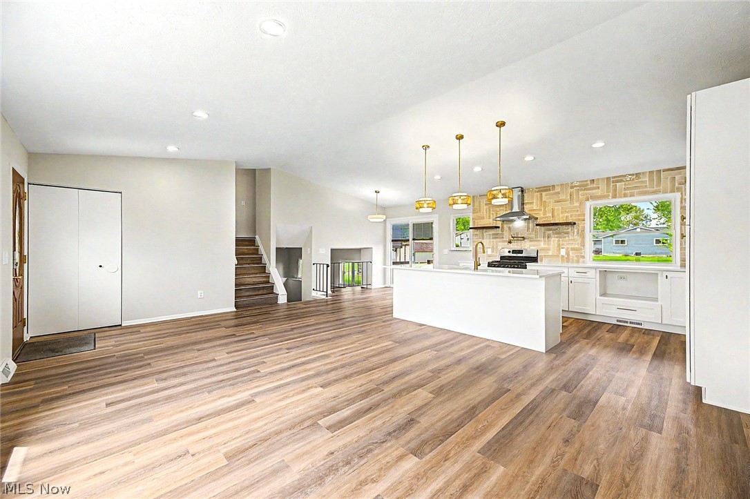 Beechwood Meadows Ph II - Residential