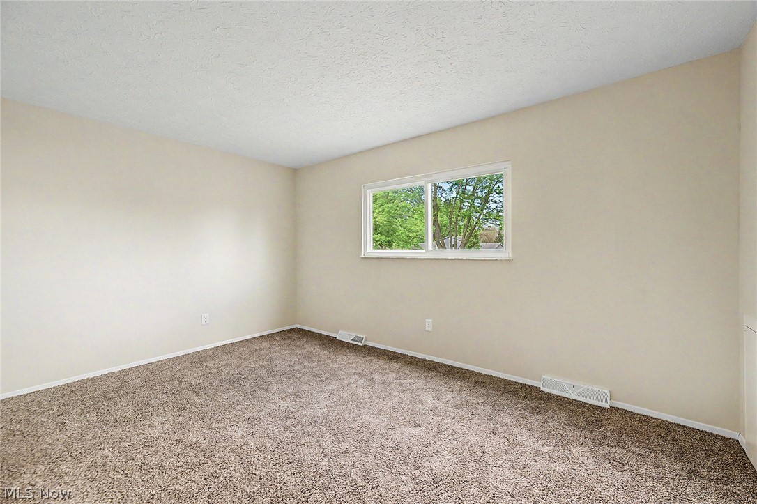 Beechwood Meadows Ph II - Residential