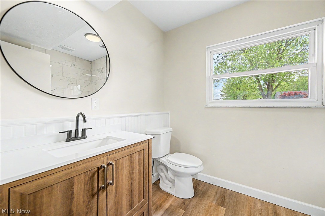 Beechwood Meadows Ph II - Residential