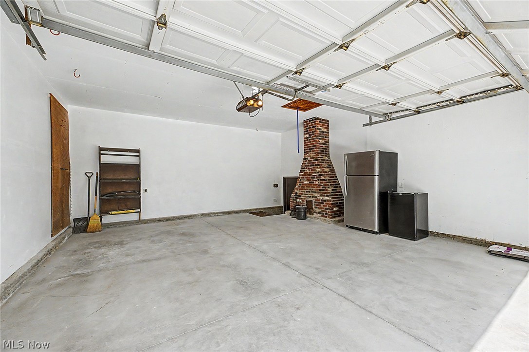 Beechwood Meadows Ph II - Residential