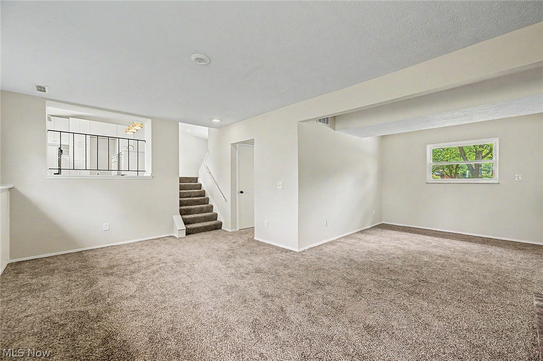 Beechwood Meadows Ph II - Residential