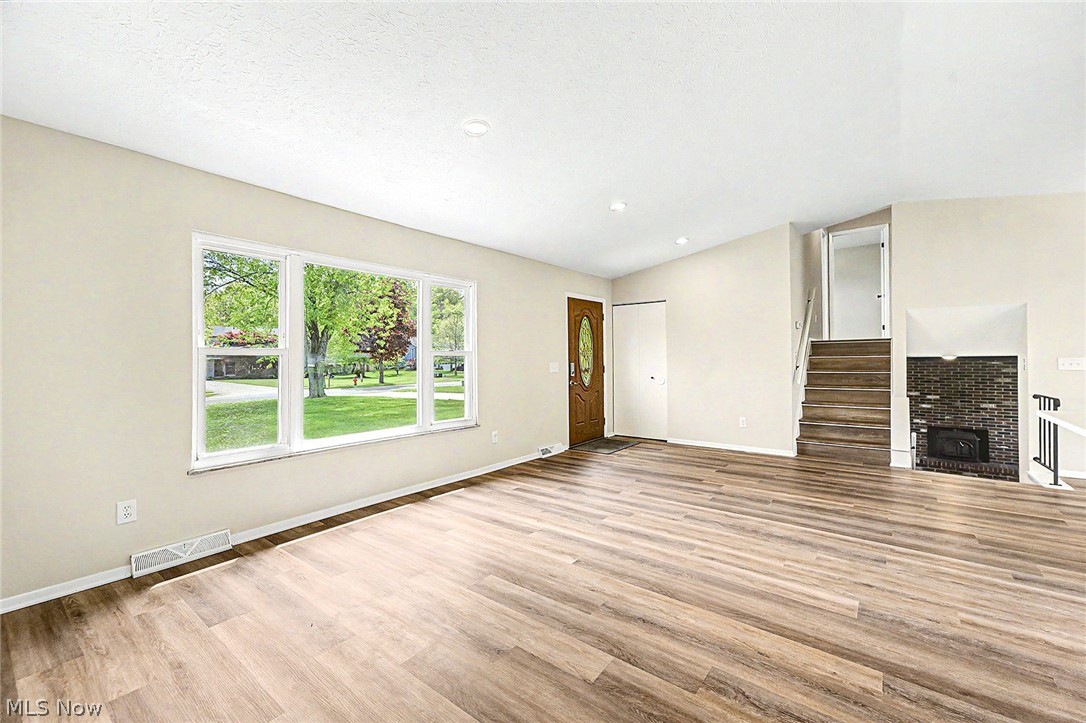 Beechwood Meadows Ph II - Residential