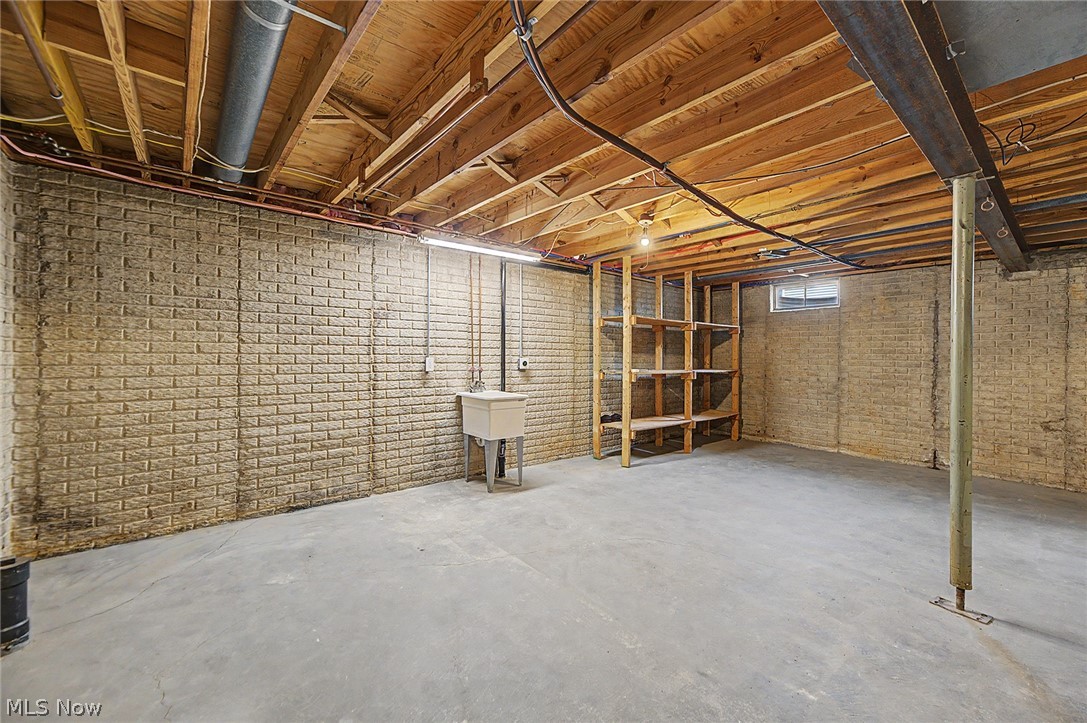 Beechwood Meadows Ph II - Residential