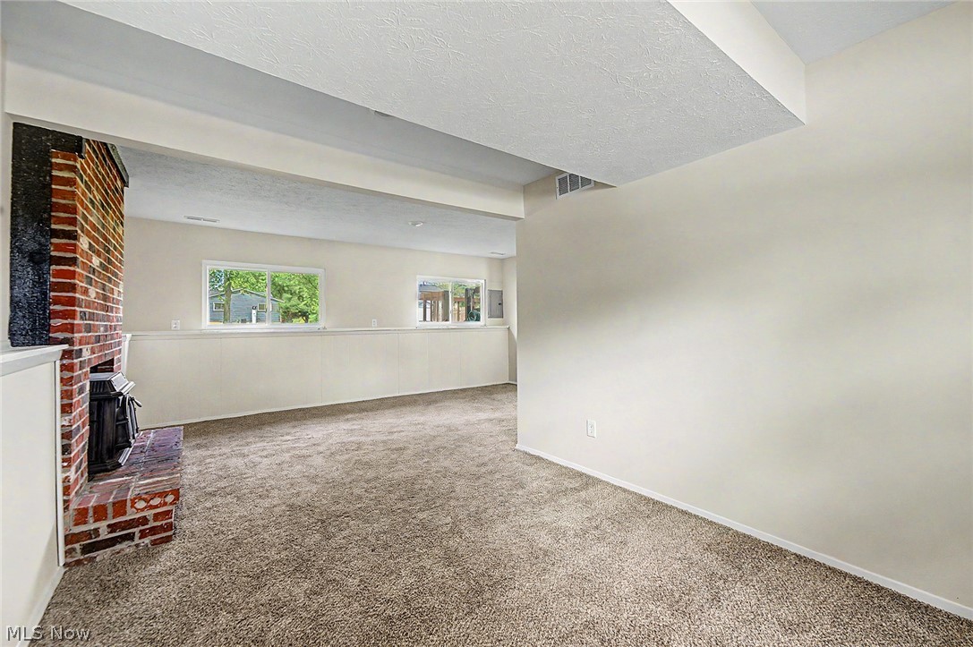 Beechwood Meadows Ph II - Residential