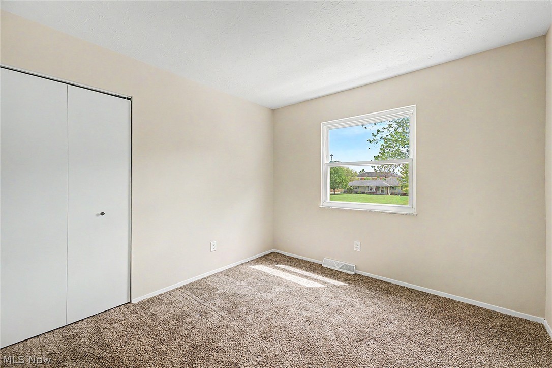 Beechwood Meadows Ph II - Residential