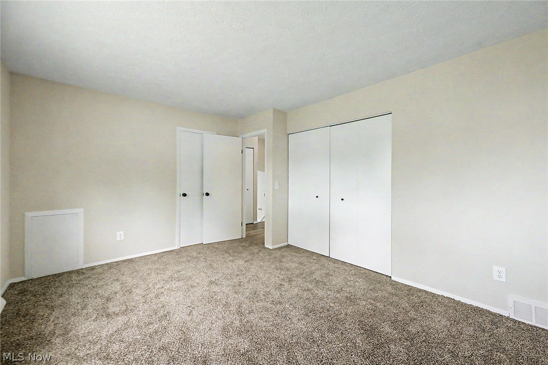 Beechwood Meadows Ph II - Residential
