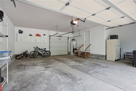 Tiny photo for 175 Henn Hyde Road NE, Howland, OH 44484 (MLS # 5210586)