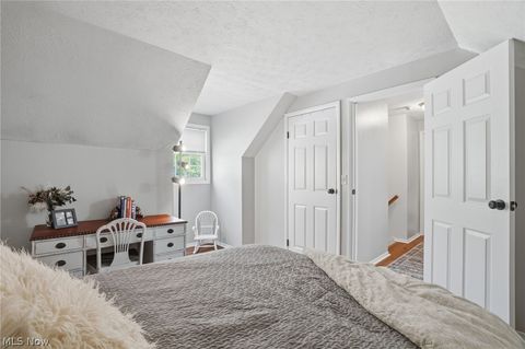 Tiny photo for 175 Henn Hyde Road NE, Howland, OH 44484 (MLS # 5210586)