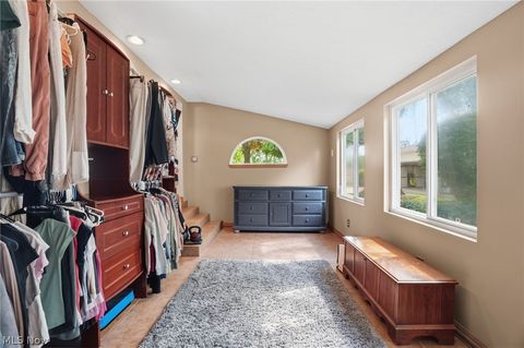 Tiny photo for 175 Henn Hyde Road NE, Howland, OH 44484 (MLS # 5210586)