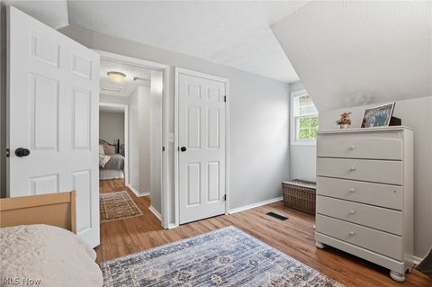 Tiny photo for 175 Henn Hyde Road NE, Howland, OH 44484 (MLS # 5210586)