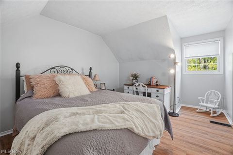 Tiny photo for 175 Henn Hyde Road NE, Howland, OH 44484 (MLS # 5210586)