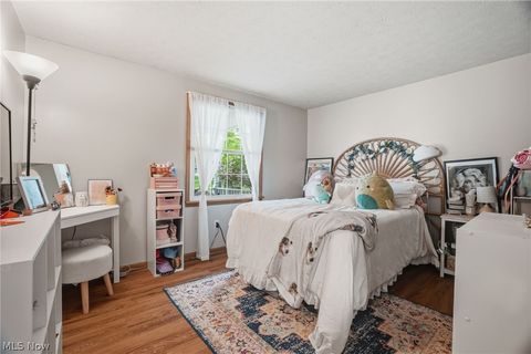 Tiny photo for 175 Henn Hyde Road NE, Howland, OH 44484 (MLS # 5210586)