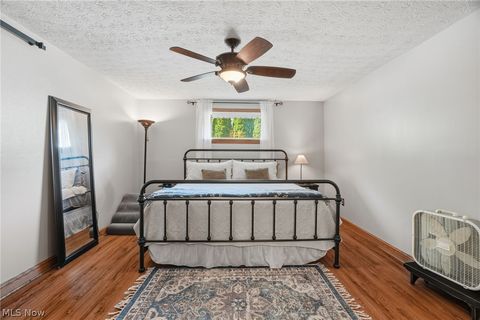 Tiny photo for 175 Henn Hyde Road NE, Howland, OH 44484 (MLS # 5210586)