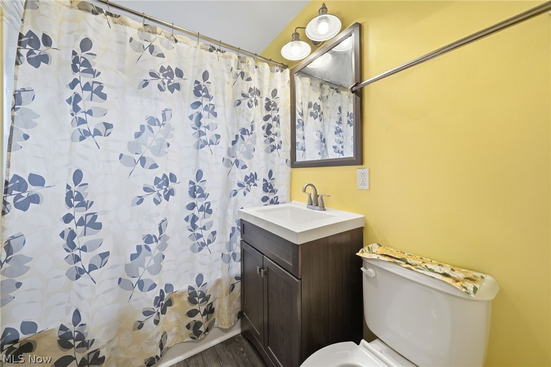 Havendale - Residential