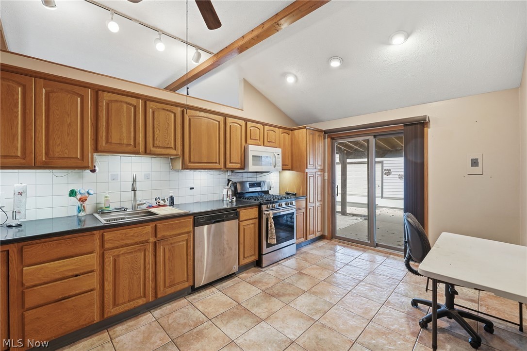 Havendale - Residential