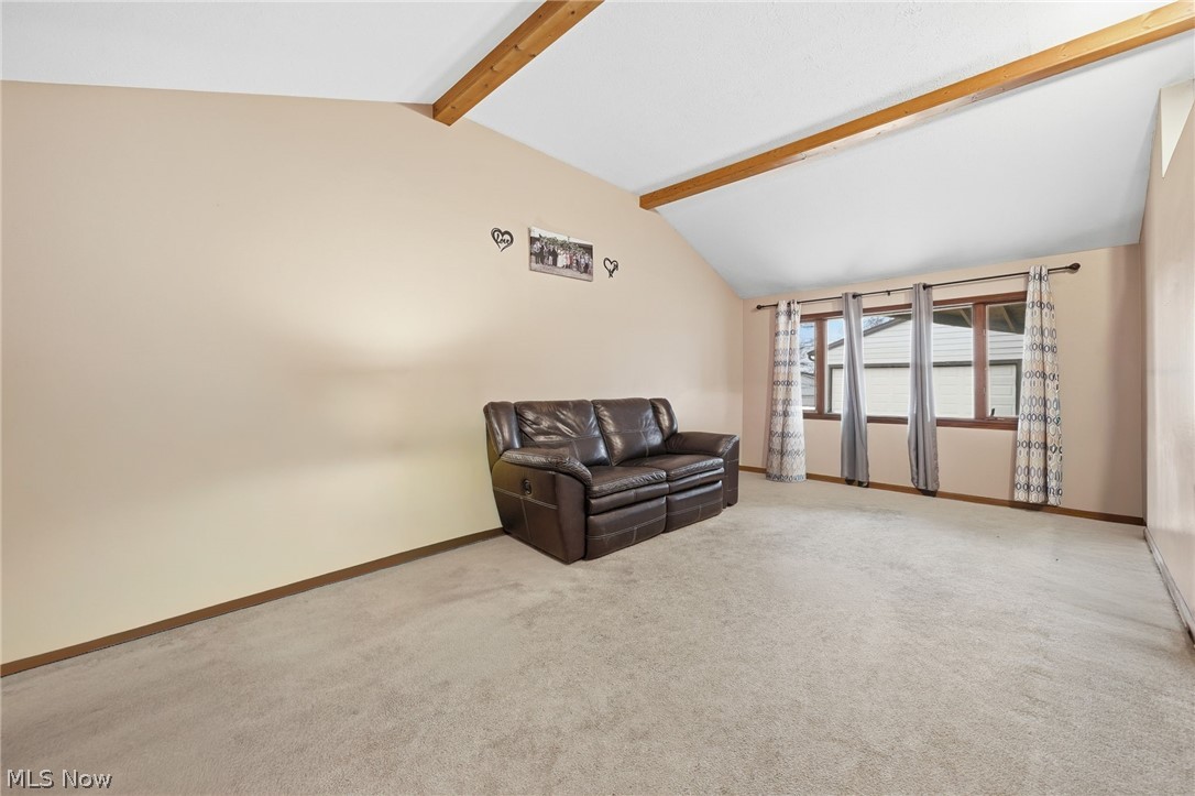 Havendale - Residential