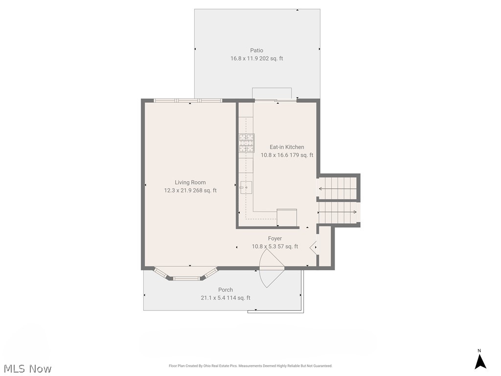 Havendale - Residential