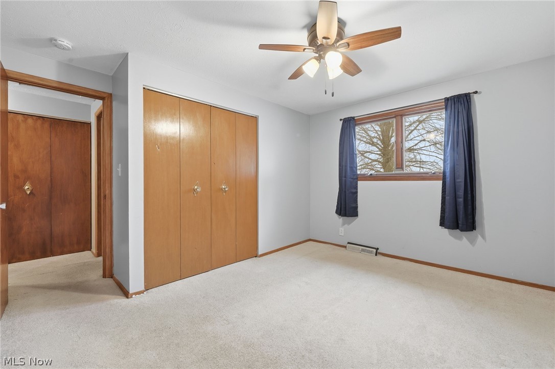 Havendale - Residential