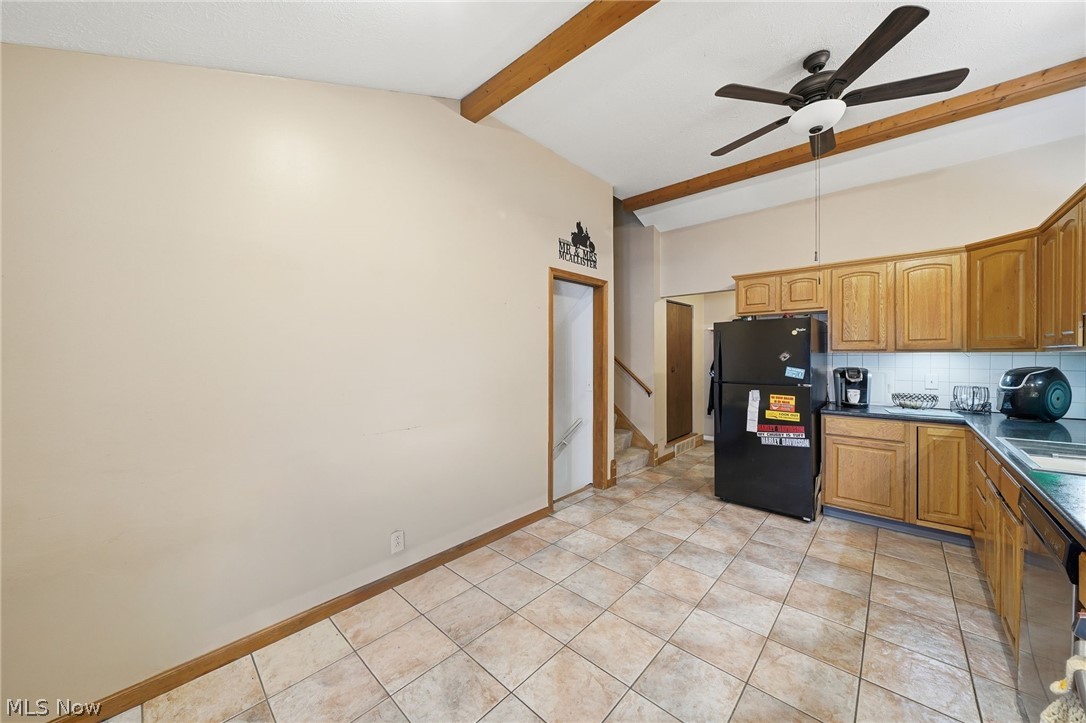 Havendale - Residential