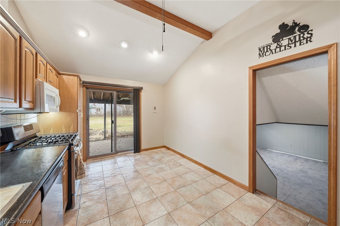 Havendale - Residential