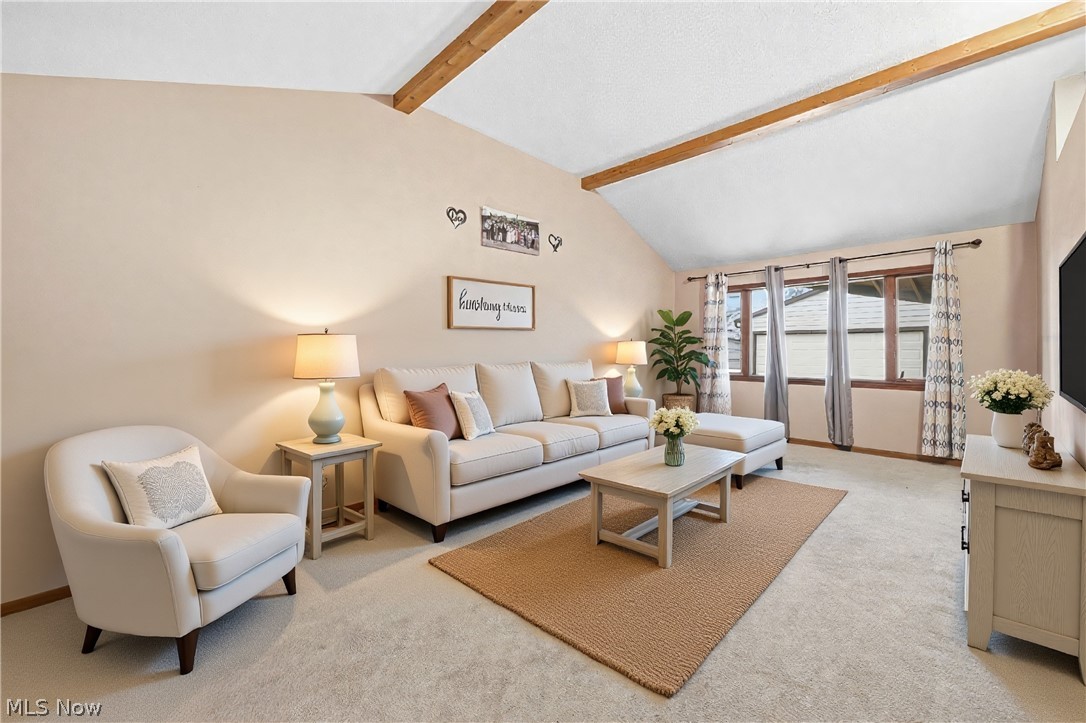 Havendale - Residential