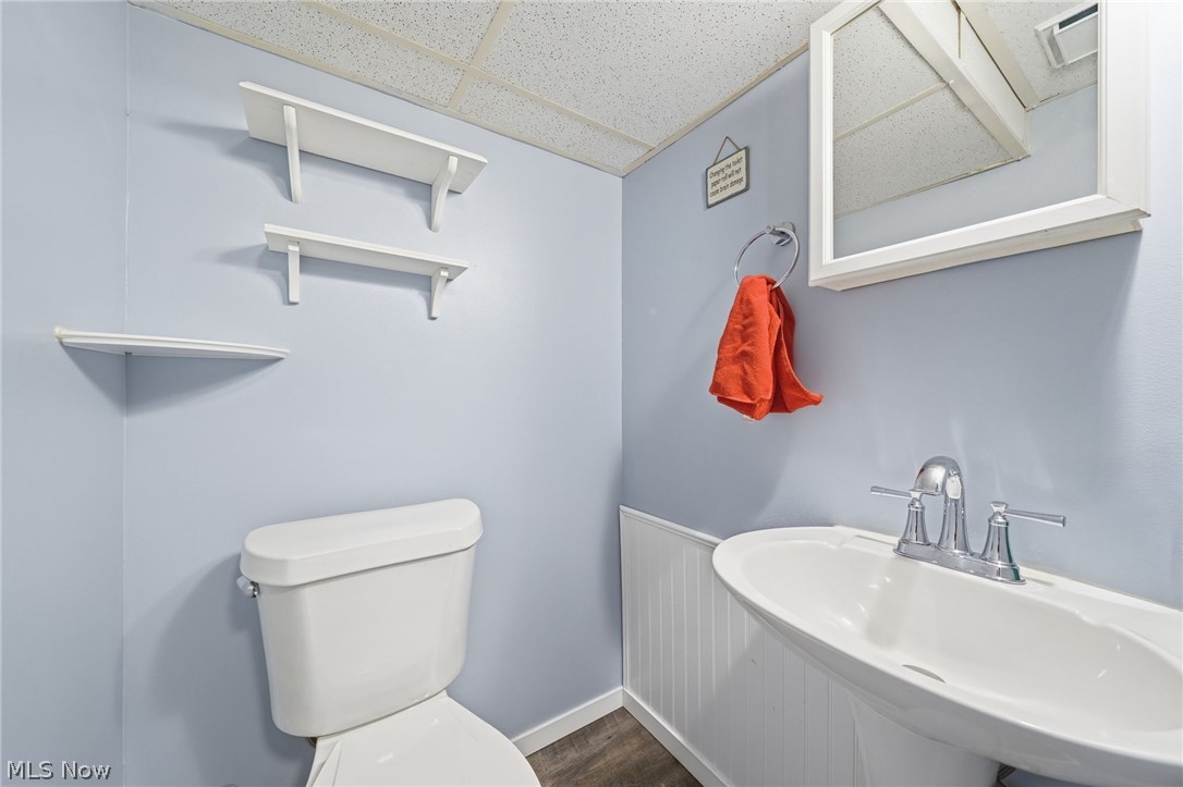 Havendale - Residential