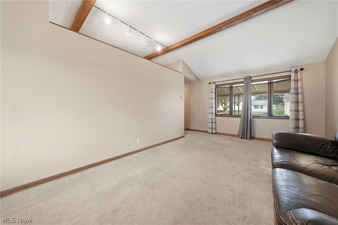 Havendale - Residential