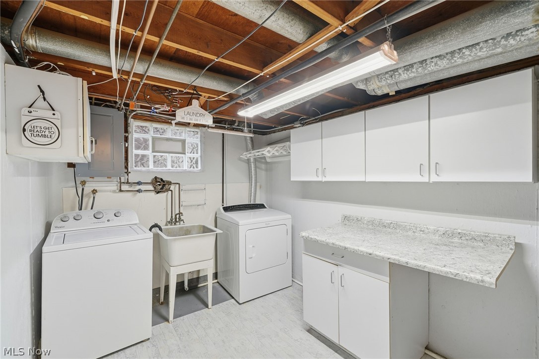 Havendale - Residential