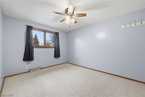 Tiny photo for 13442 Havendale Drive, Brook Park, OH 44142 (MLS # 5182124)