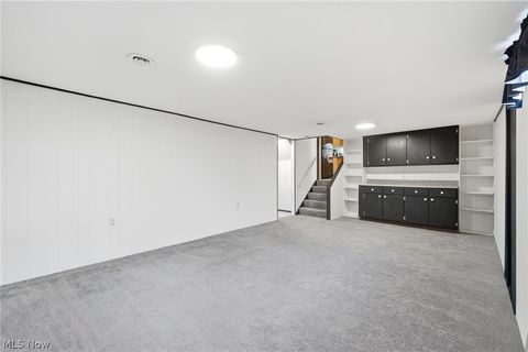 Tiny photo for 13442 Havendale Drive, Brook Park, OH 44142 (MLS # 5182124)