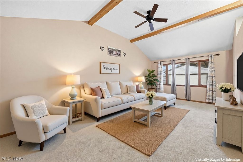 Photo of 13442 Havendale Drive, Brook Park, OH 44142 (MLS # 5182124)