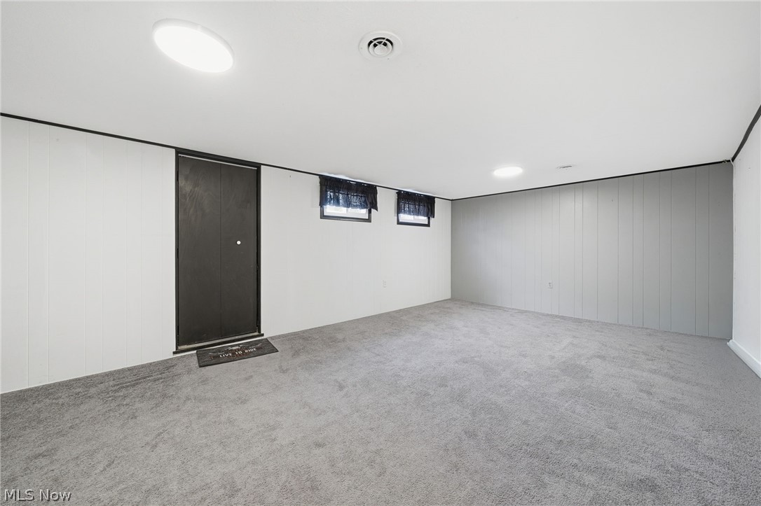 Havendale - Residential