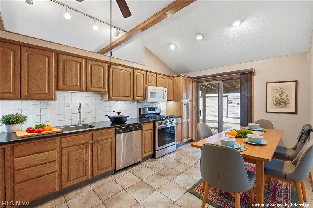 Havendale - Residential